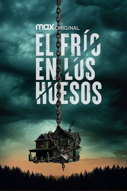 El frío en los huesos (2023)