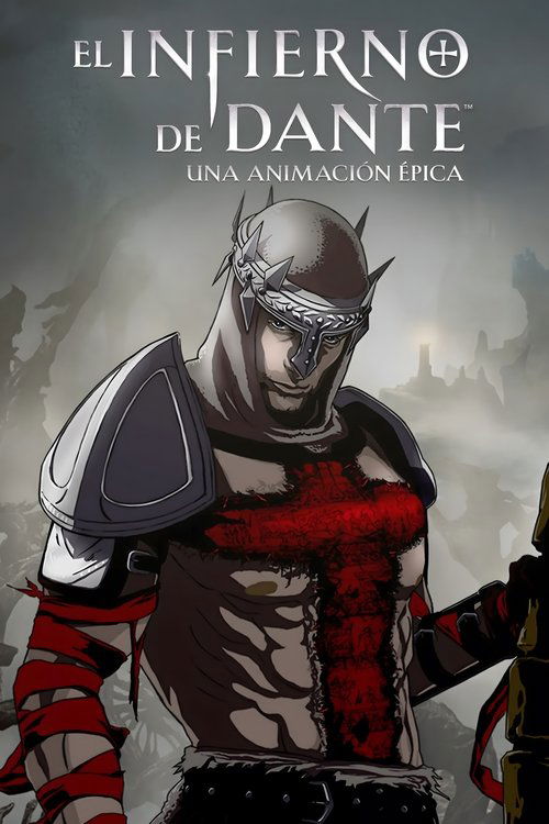 Dante's Inferno