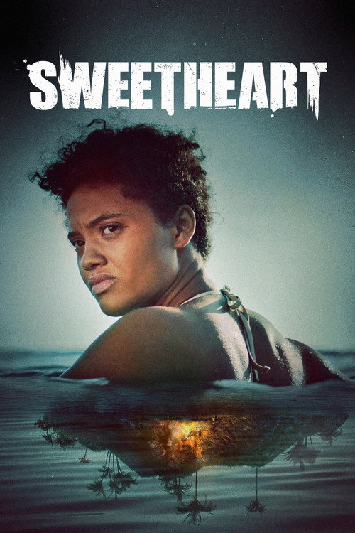 Sweetheart. (2019)