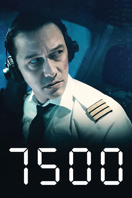 7500 (2019)
