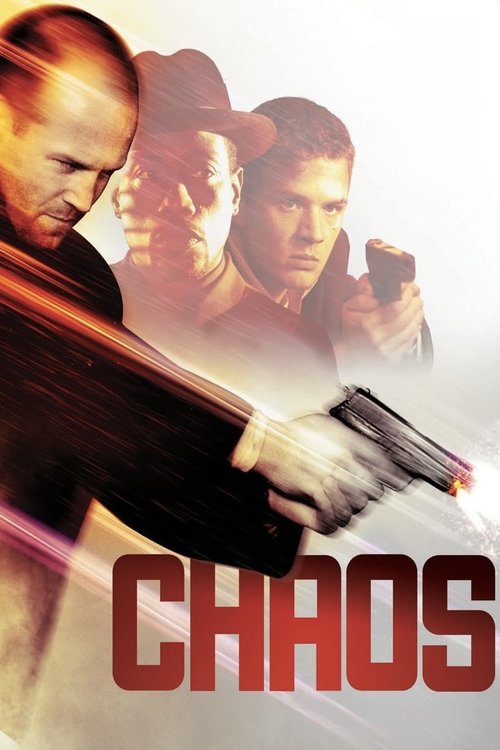 Caos (2005)
