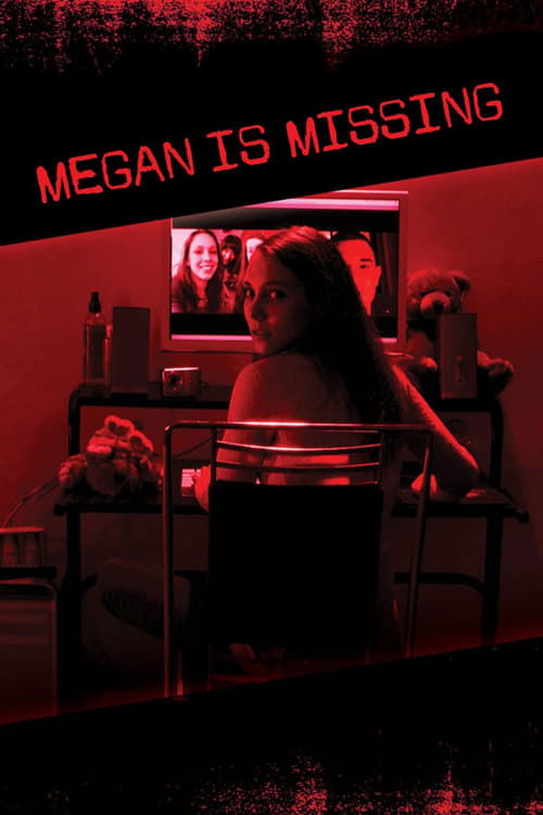 Megan Is Missing (2011)