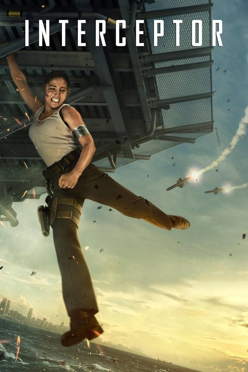 Interceptor (2022)