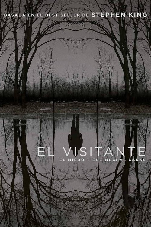 El visitante (2020)