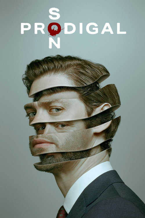 Prodigal Son (2019)