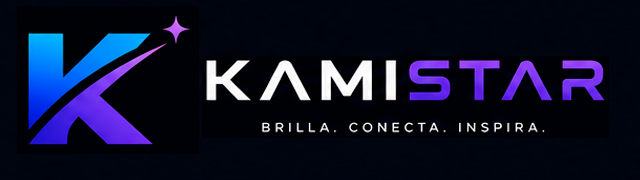 Kamistar